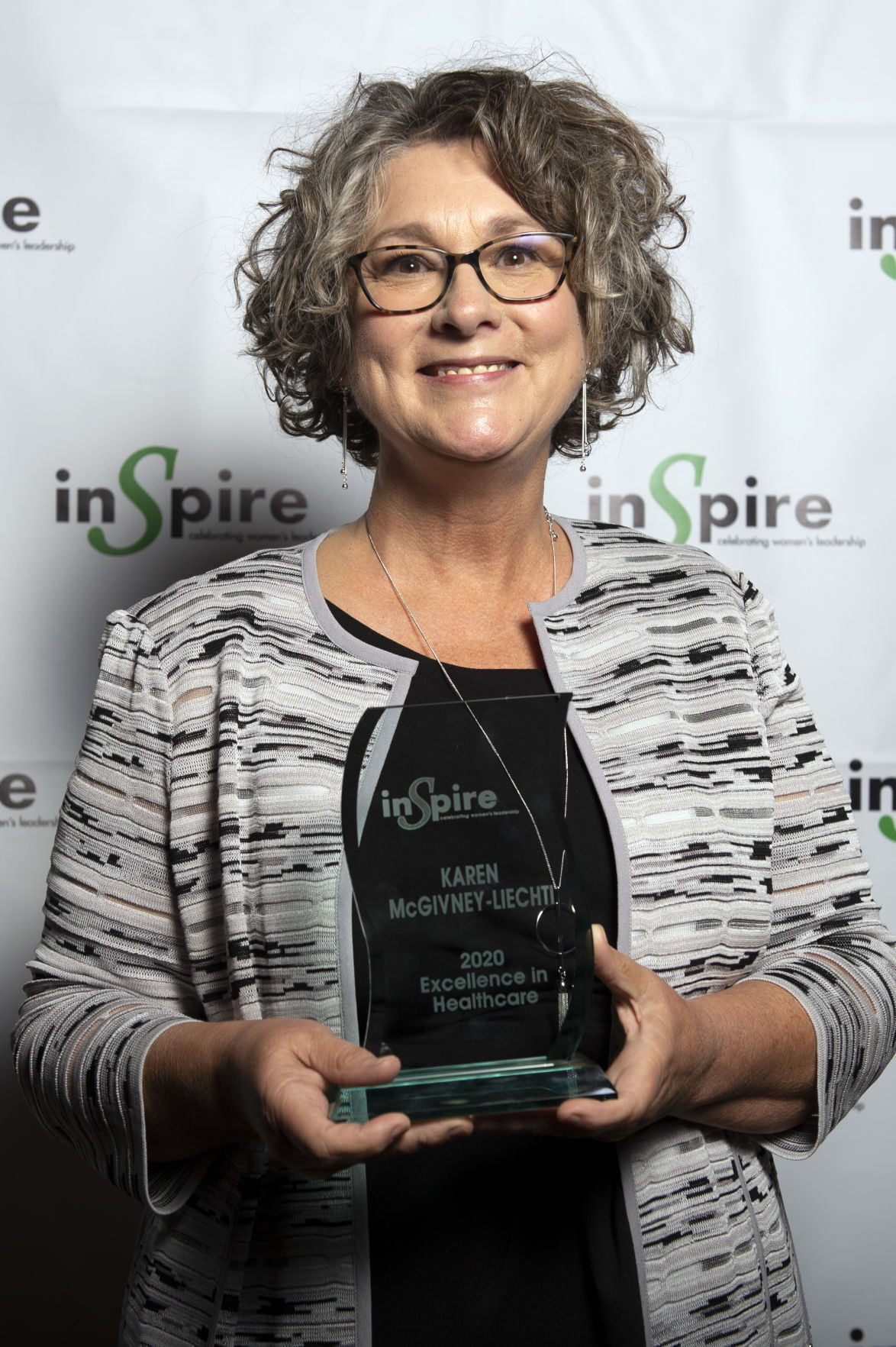Excellence in Health Care